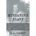 Nuremberg Diary