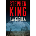La Cúpula / Under the Dome