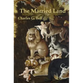 The Married Land