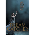Dream Catcher