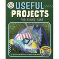 Useful Projects for Hiking Fans
