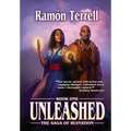 Unleashed: Book One of the Saga of Ruination