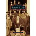 Sugar Land