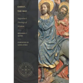 Christ, the Way: Augustine's Theology of Wisdom