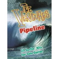 The Ventures - Pipeline