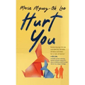Hurt You