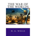 The War of the Worlds
