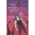 Millennium Exile Volume One