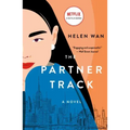 Partner Track