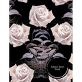 Salon Client Book: Client Data System for Stylist . Including Address Details & Appointment. Information Keeper & Record Log. Paperback ? July 22, 201