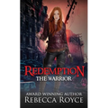 Redemption