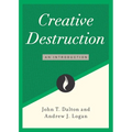 Creative Destruction: An Introduction