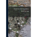 Edith Bolling Wilson