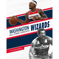 Washington Wizards