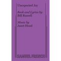 Unexpected Joy