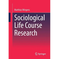 Sociological Life Course Research