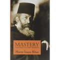 Mastery Through Accomplishment