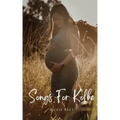 Songs For Kolbe