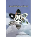 Manual Didactico de Filosofia