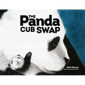 The Panda Cub Swap