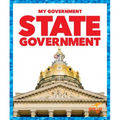 State Government