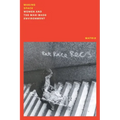 Making Space: Women and the Manmade Environment