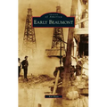 Early Beaumont
