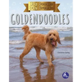 Goldendoodles
