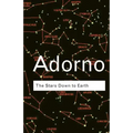 The Stars Down to Earth