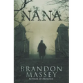 Nana