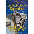 The Earth Chronicles Expeditions