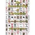 The Universal Way Of Cartomancy: The para-science of divination with Playing Cards