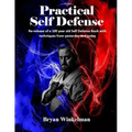 Practical Self Defense