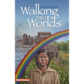 Walking Two Worlds