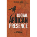 Global African Presence