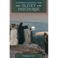 Understanding the Olivet Disco