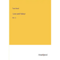 Love and Valour: Vol. 3