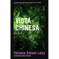 Vista Chinesa