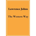 The Western Way