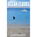Ocean Floors