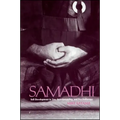 Samādhi: Self Development in Zen, Swordsmanship, and Psychotherapy