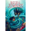 Rise of the Jumbies