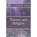 Science and Religion