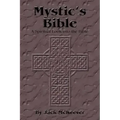 Mystic's Bible
