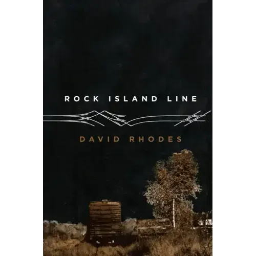 Rock Island Line