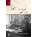 Understanding Tolstoy