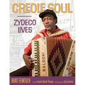 Creole Soul: Zydeco Lives