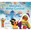 Malaika's Winter Carnival