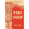 Tiki Man