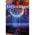 Offerings to Selene